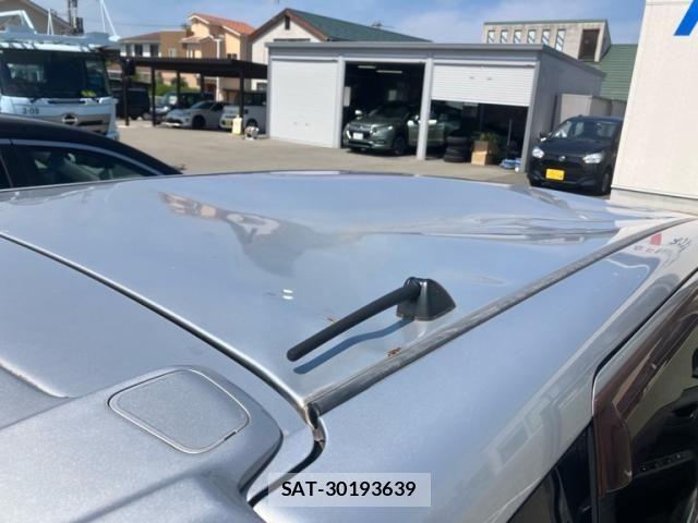 Subaru STELLA 2009-09 8661723-14
