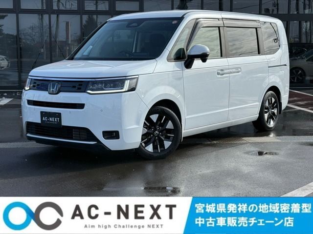 Honda e 2022-07 2318805-0