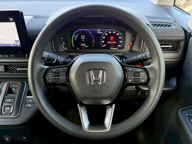 Honda e 2022-07 2318805-12