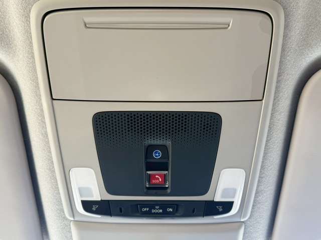 Honda e 2022-07 2318805-7