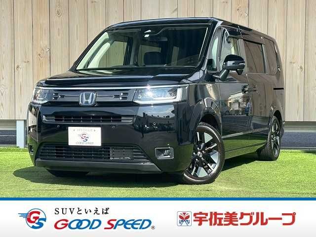 Honda e 2023-03 3910292-0