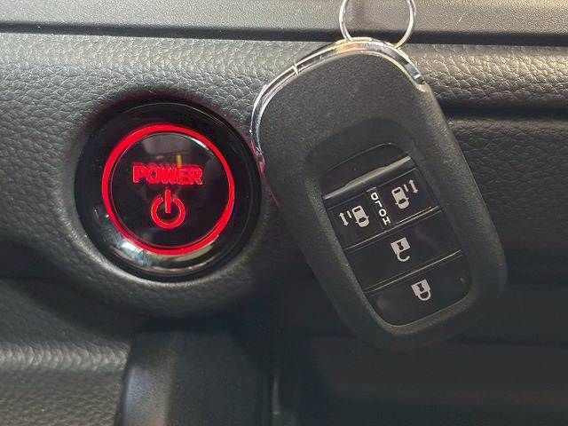 Honda e 2023-03 3910292-10