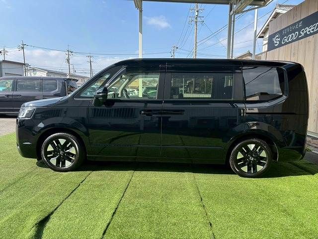Honda e 2023-03 3910292-15