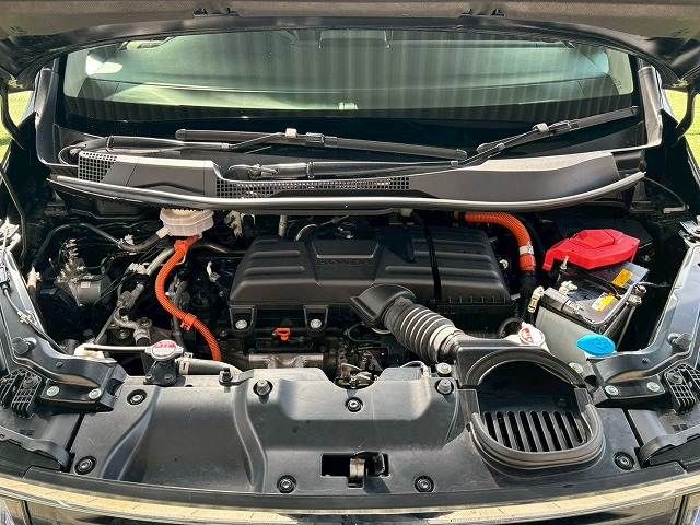 Honda e 2023-03 3910292-17
