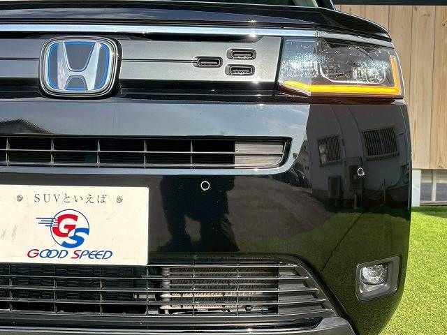 Honda e 2023-03 3910292-18