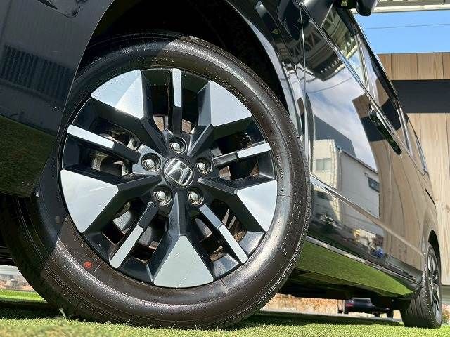 Honda e 2023-03 3910292-19