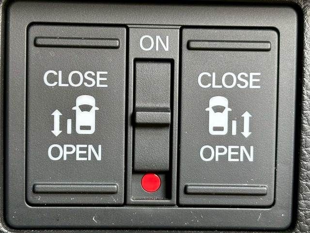 Honda e 2023-03 3910292-7