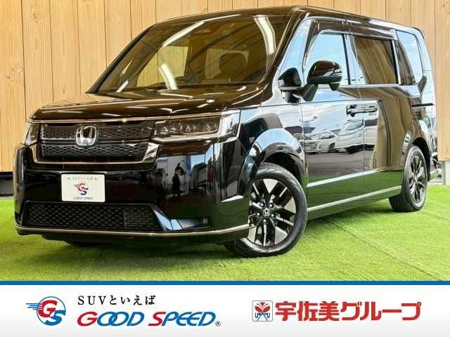 Honda e 2022-12 4140911-0