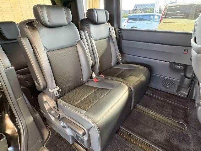 Honda e 2022-12 4140911-9