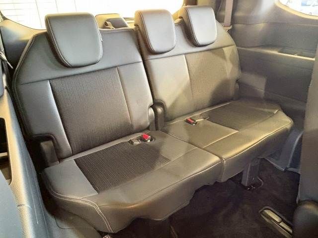 Honda e 2022-12 4140911-10