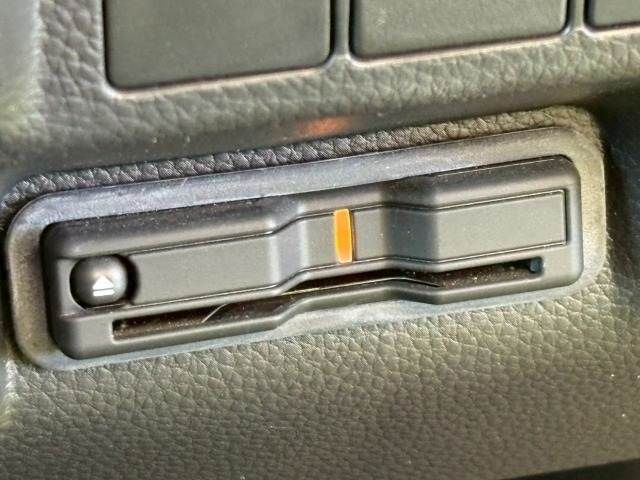 Honda e 2022-12 4140911-11