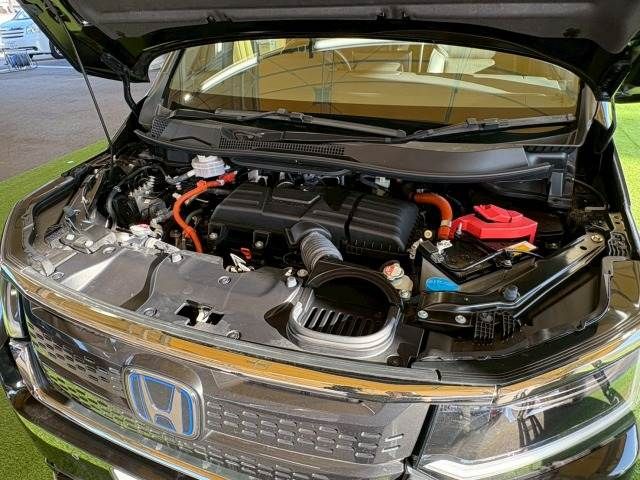 Honda e 2022-12 4140911-13