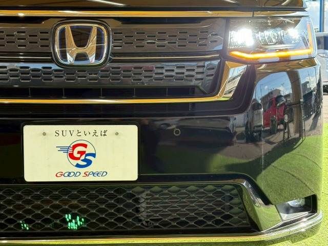 Honda e 2022-12 4140911-14