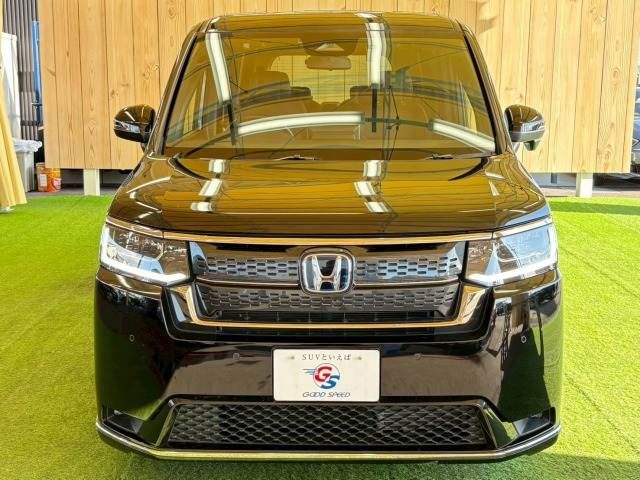 Honda e 2022-12 4140911-16
