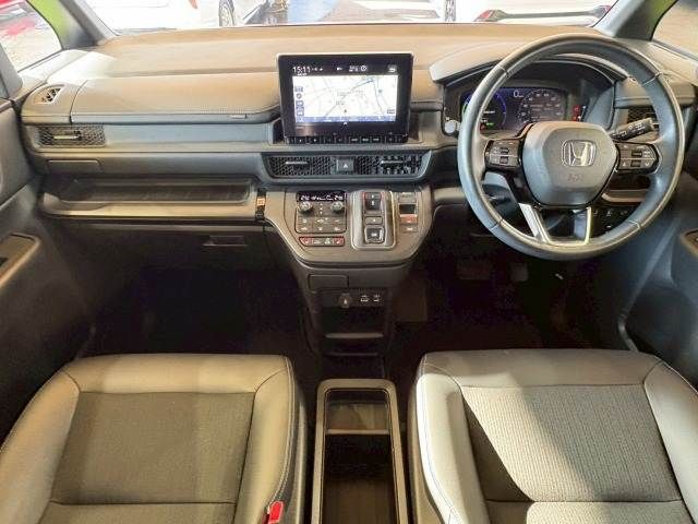 Honda e 2022-12 4140911-2