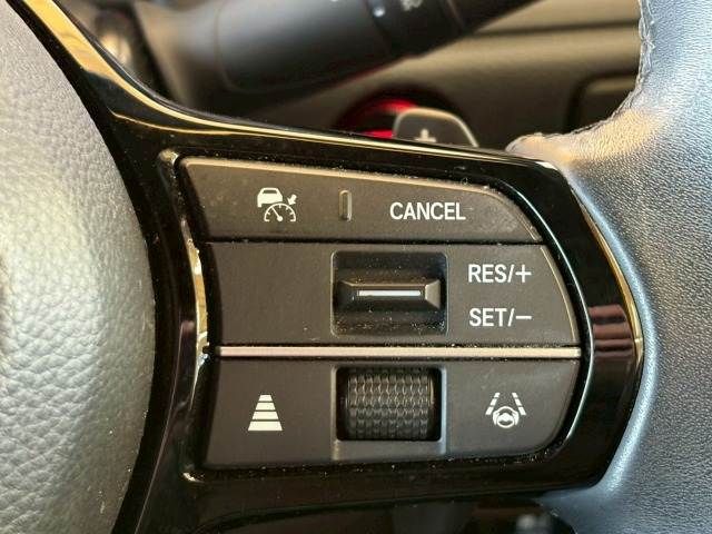 Honda e 2022-12 4140911-5