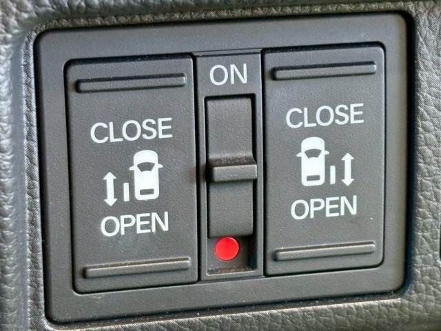Honda e 2022-12 4140911-6
