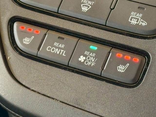 Honda e 2022-12 4140911-7