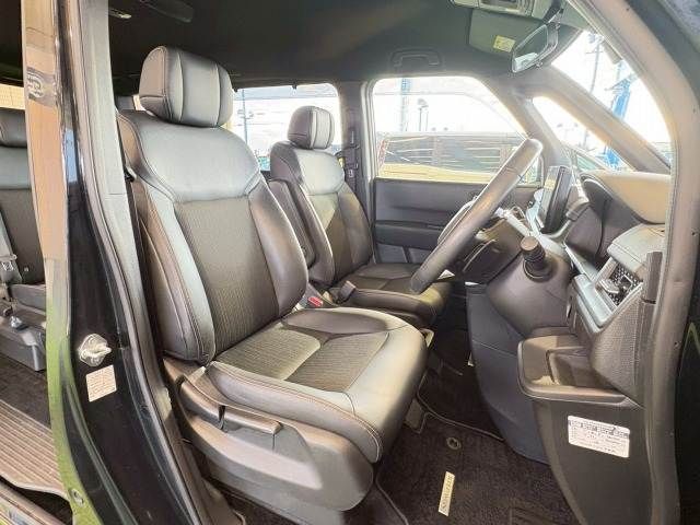 Honda e 2022-12 4140911-8