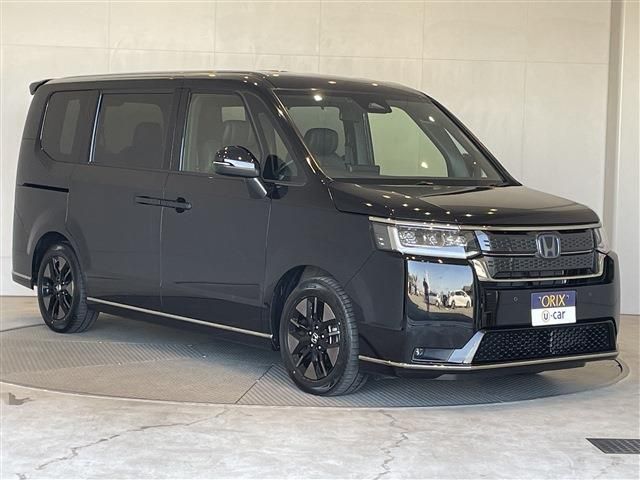 Honda e 2023-11 1415031-12
