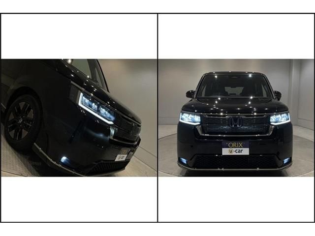 Honda e 2023-11 1415031-14