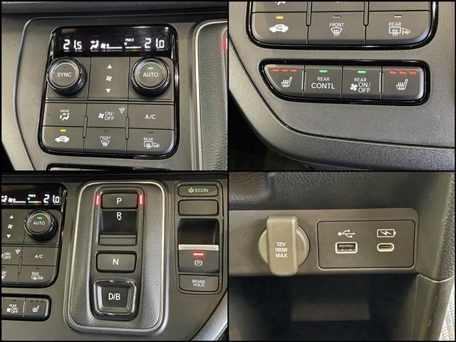 Honda e 2023-11 1415031-16