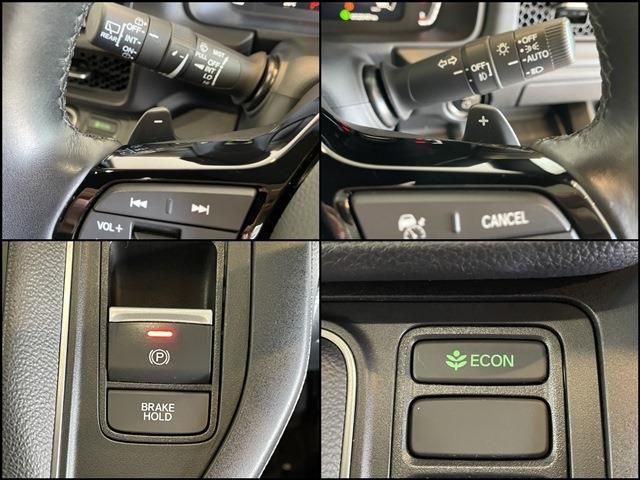 Honda e 2023-11 1415031-17