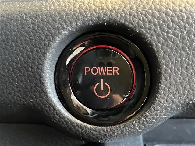Honda e 2023-11 1415031-18