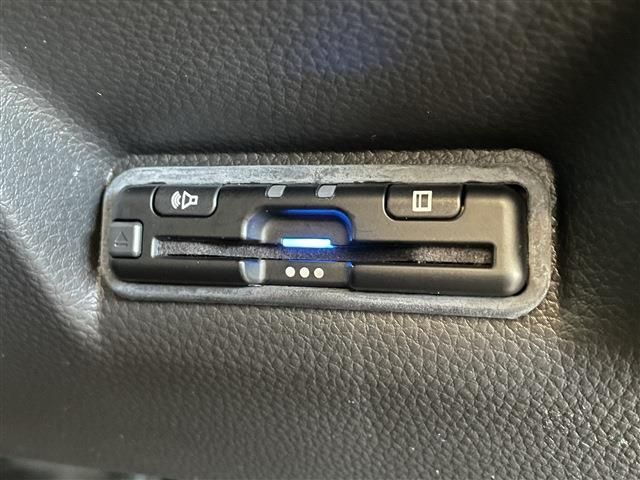 Honda e 2023-11 1415031-19