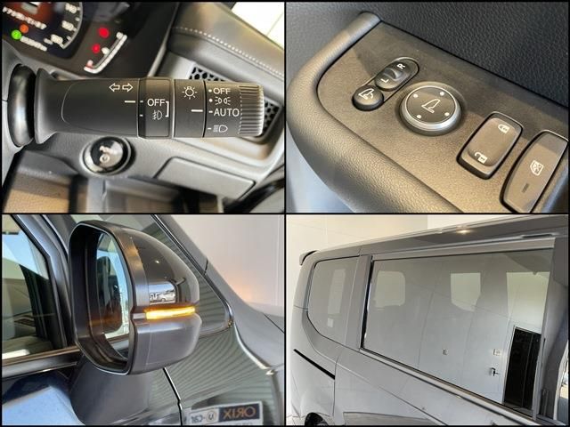 Honda e 2023-11 1415031-20