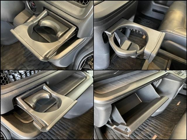 Honda e 2023-11 1415031-21