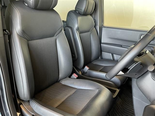 Honda e 2023-11 1415031-22
