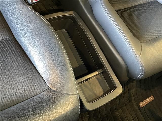 Honda e 2023-11 1415031-23