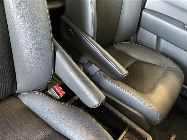 Honda e 2023-11 1415031-24
