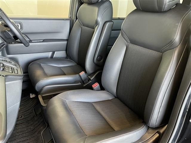 Honda e 2023-11 1415031-25