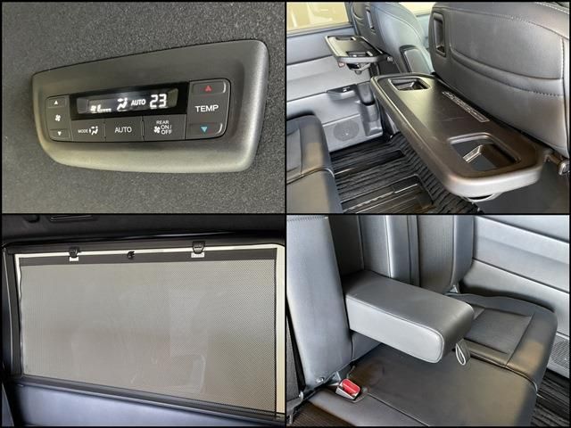 Honda e 2023-11 1415031-27