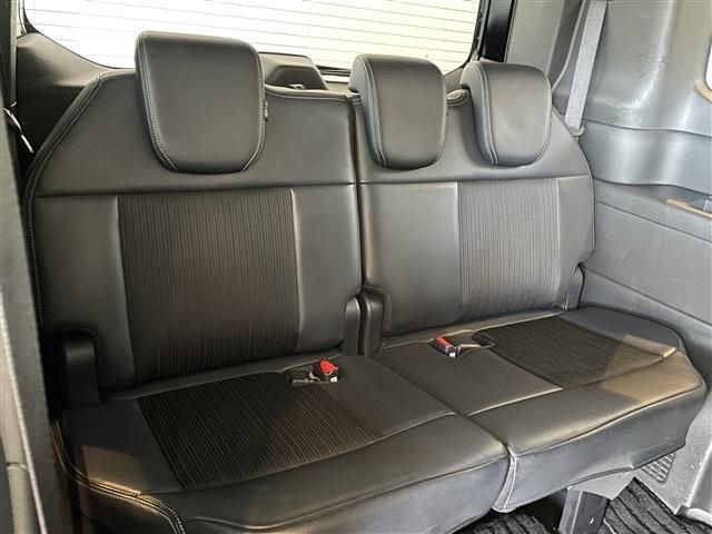 Honda e 2023-11 1415031-29