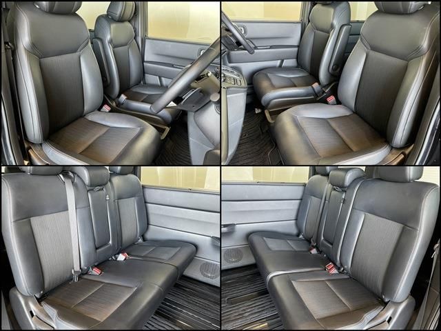 Honda e 2023-11 1415031-4