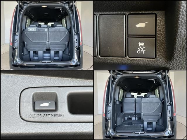 Honda e 2023-11 1415031-5