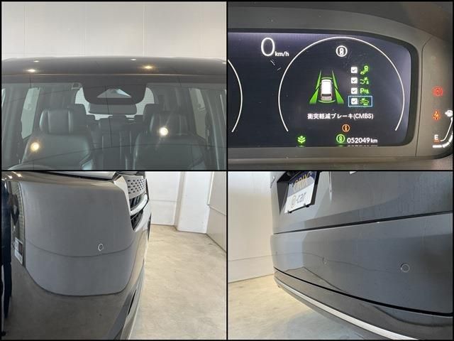 Honda e 2023-11 1415031-7