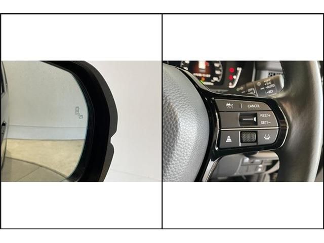 Honda e 2023-11 1415031-8
