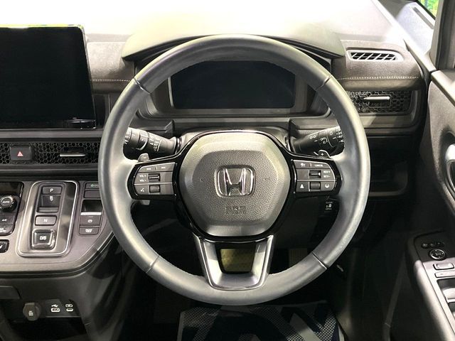 Honda e 2023-09 1549769-11