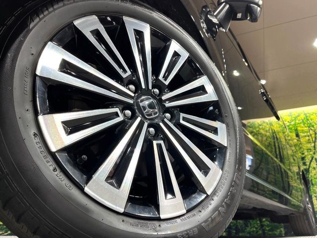 Honda e 2023-09 1549769-13