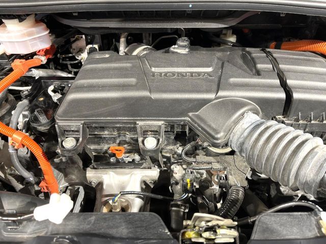 Honda e 2023-09 1549769-18