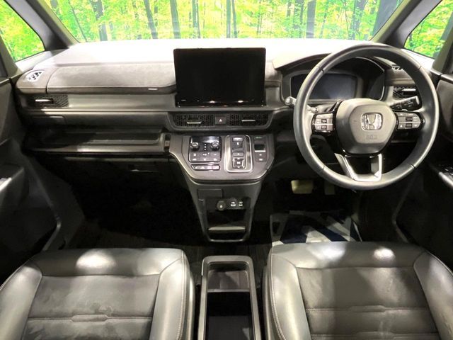 Honda e 2023-09 1549769-1