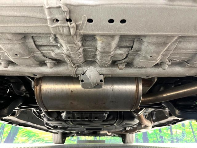 Honda e 2023-09 1549769-19
