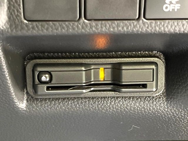 Honda e 2023-09 1549769-4