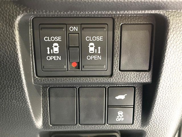 Honda e 2023-09 1549769-5