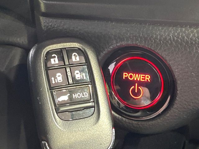 Honda e 2023-09 1549769-6