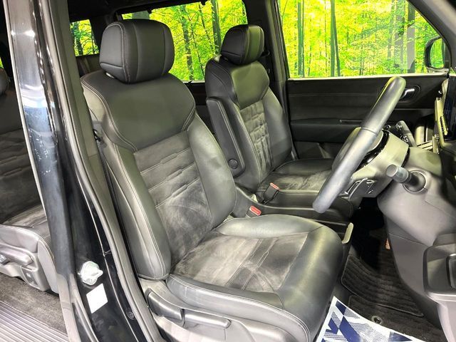 Honda e 2023-09 1549769-7